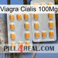 Viagra Cialis 100Mg cialis4